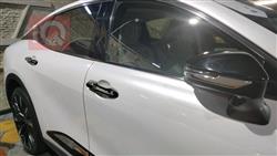 تويوتا كراون